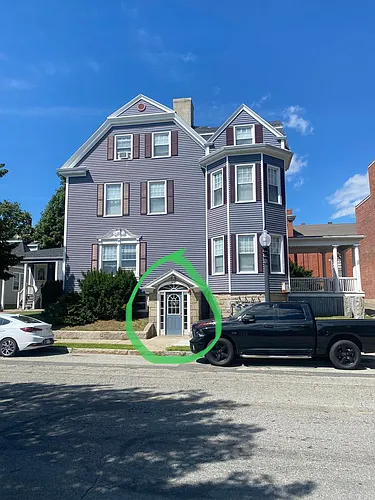319 Union St Photo 1