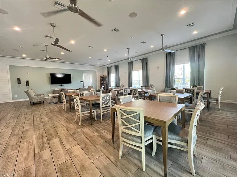 28442 Captiva Shell Loop — Photo 30