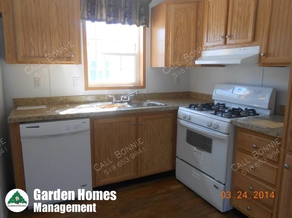 75 Winslow Rd Lot 39