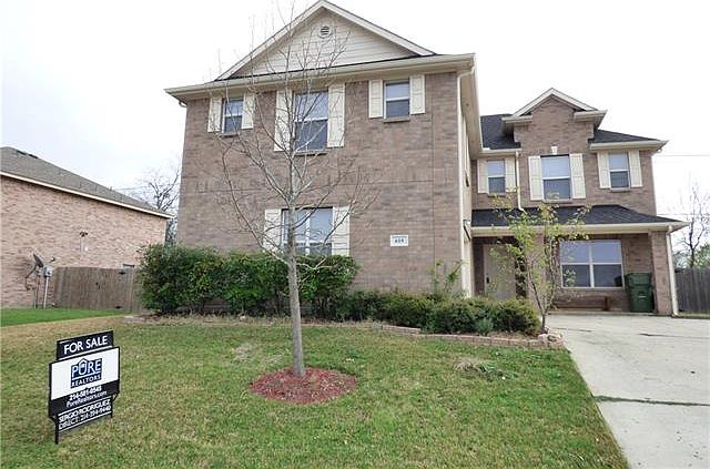 1st image of 619 Vista Verde Dr