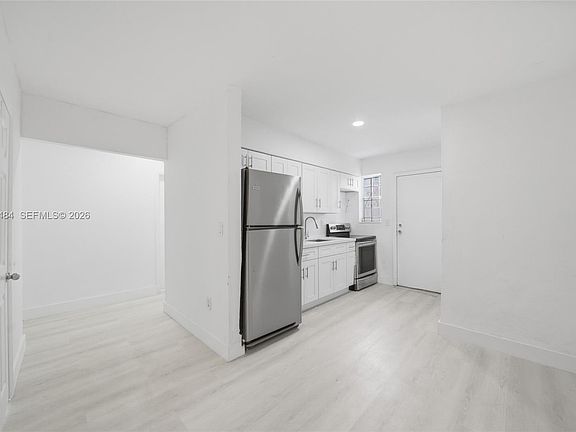2nd image of 1890 NW 43rd St #1