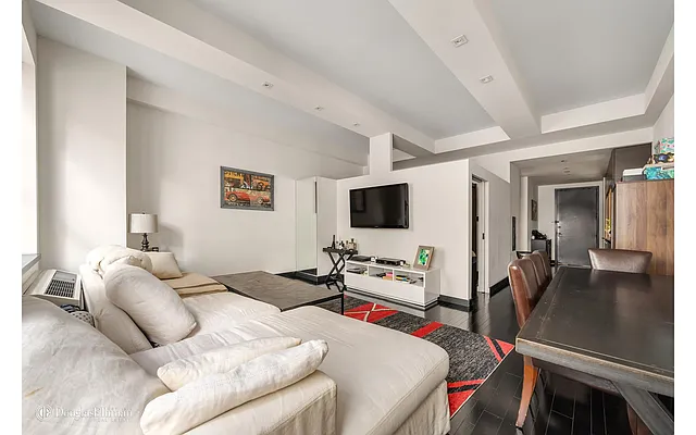Sold by Douglas Elliman | media 2