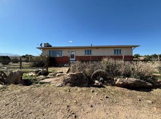 5115 Siloam Rd, Beulah, CO 81023