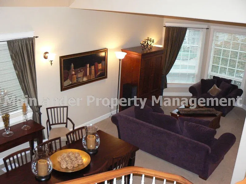 Coming Soon! Beautiful, 4 Bed Bull Mountain Home — Photo 4