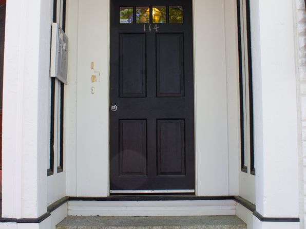 114 Thorndike St #2