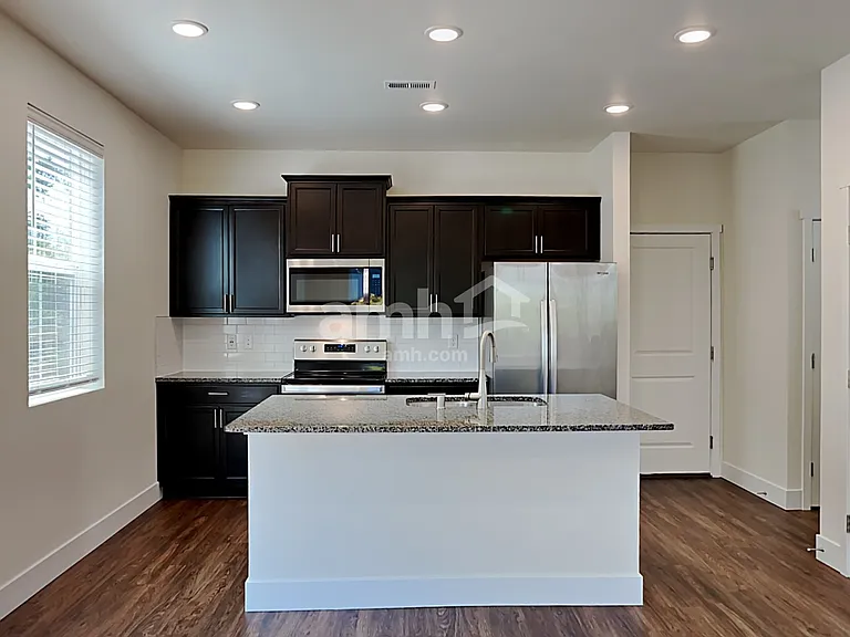 32974 Lookout Ln — Photo 3