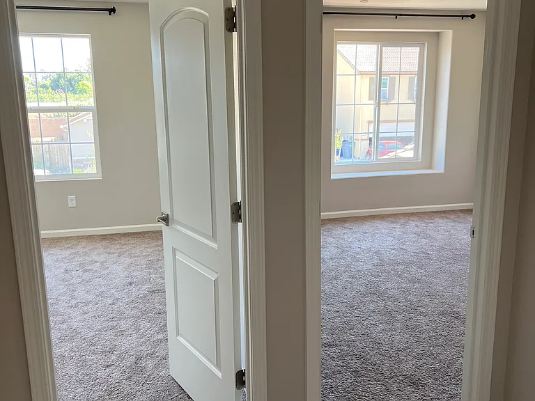 7202 E Peralta Way — Photo 26
