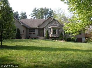 4340 Telegraph Rd, Elkton, MD 21921