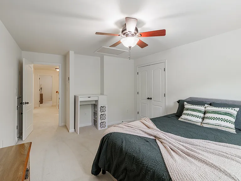 530 Edgewood Dr — Photo 23