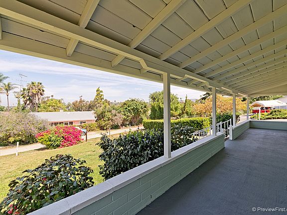 5th image of 1061 Eucalyptus Ave