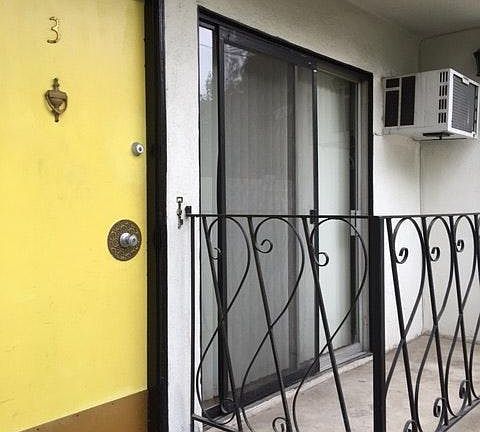 2nd image of 7518 Norton Ave APT 3