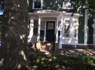 166 Myrtle St, Manchester, NH 03104