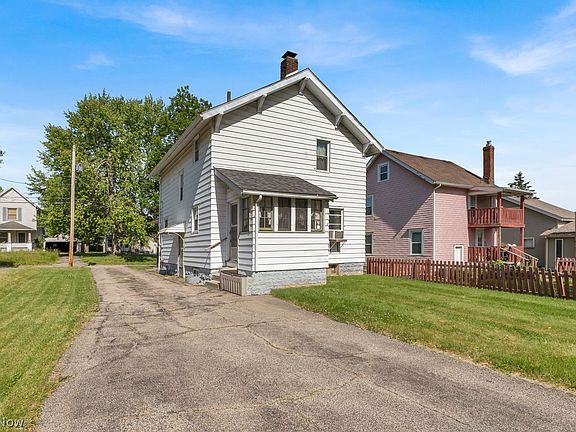 5th image of 145 Millet Ave