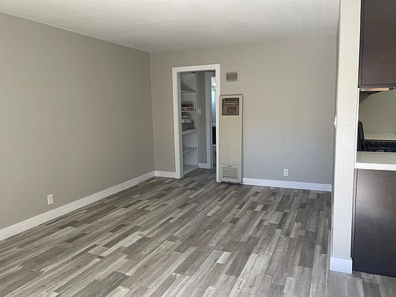 4th image of 652 Scott Pl APT 5