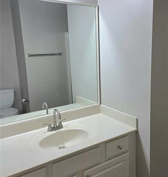 621 Roxtree Ct — Photo 19