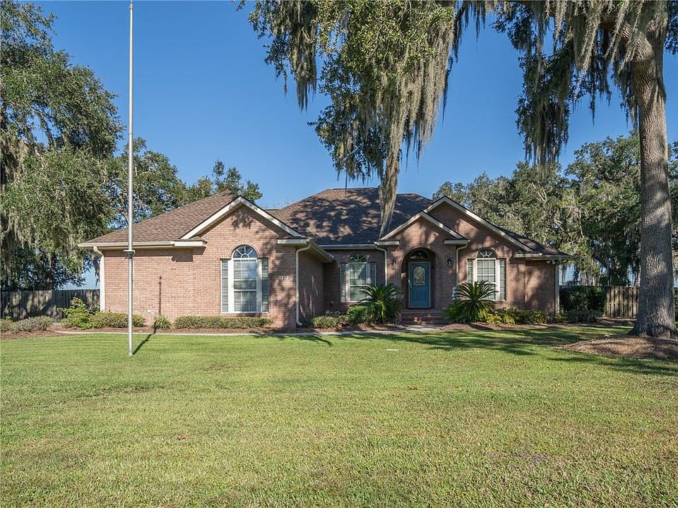 1st image of 1232 Bristol Hammock Cir