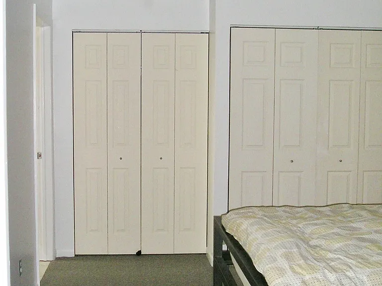 3145 N Columbine St — Photo 13