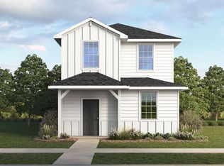 316 Puerto Plata Ave, Bastrop, TX 78602