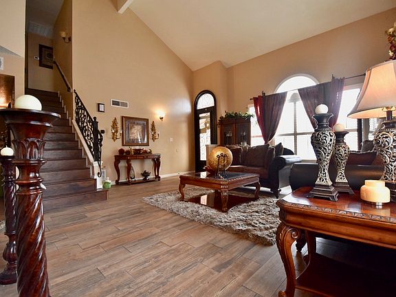 3rd image of 12151 Frank Cordova Cir