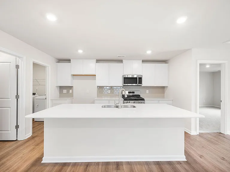 115 Broadtree Cir — Photo 28