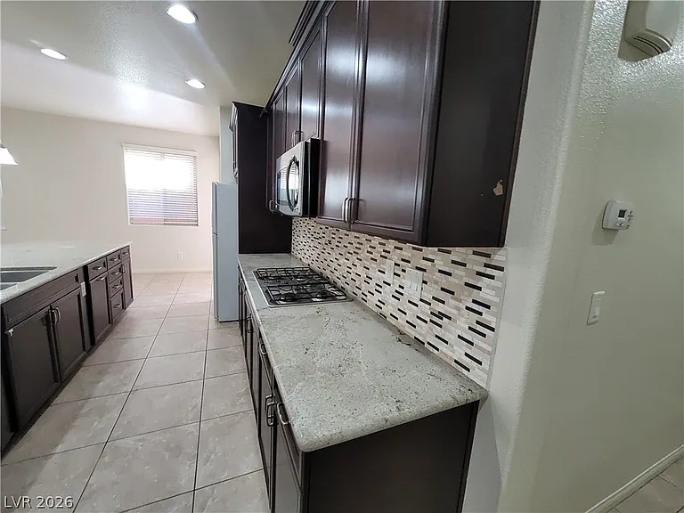 5564 Bethany Bend Dr — Photo 58