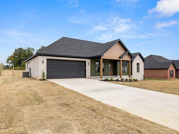 3rd image of 116 Michael Dr