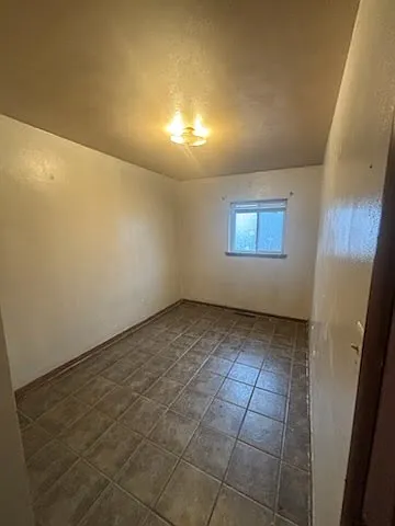 638 Butternut Dr #1 — Photo 6