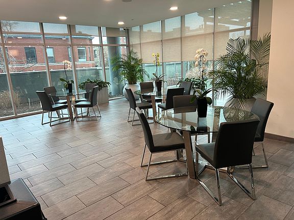 5th image of 430 N Clark St #2311