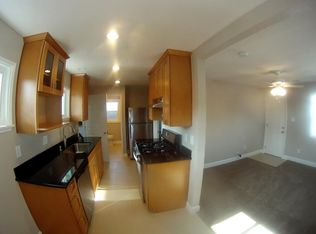 402 Rutland Ave #2, San Jose, CA 95128