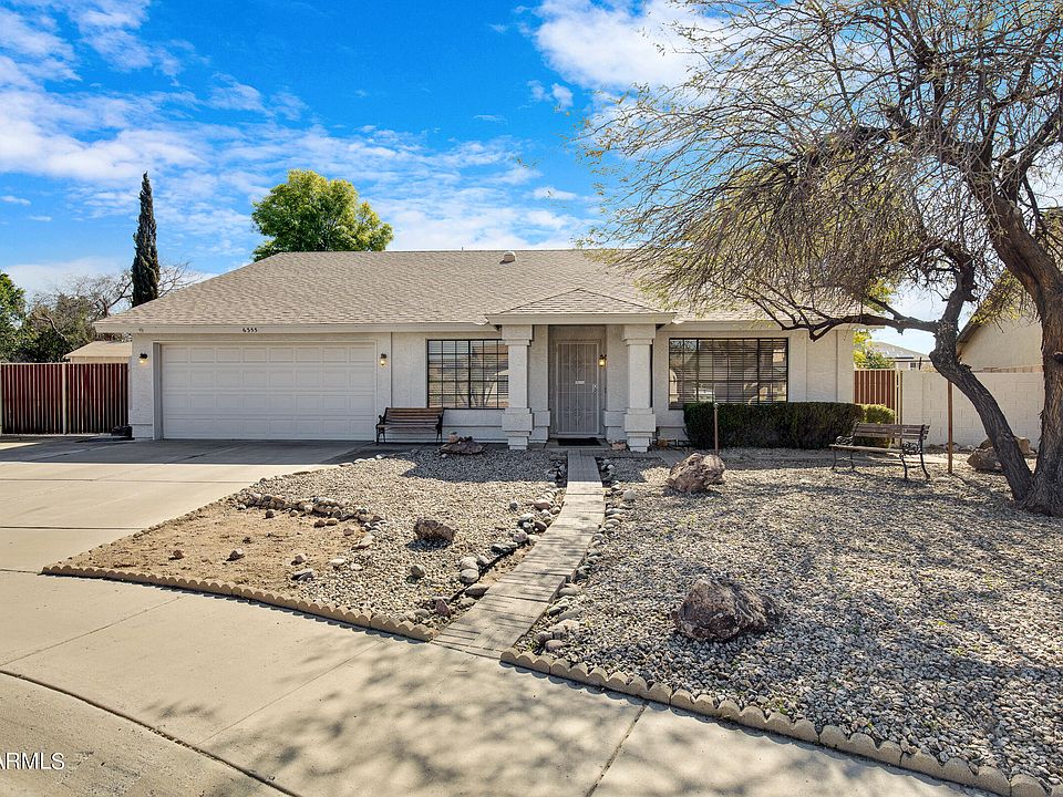 1st image of 6355 W ANGELA Drive