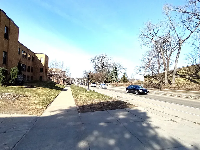 235 Exeter Pl #104 — Photo 23