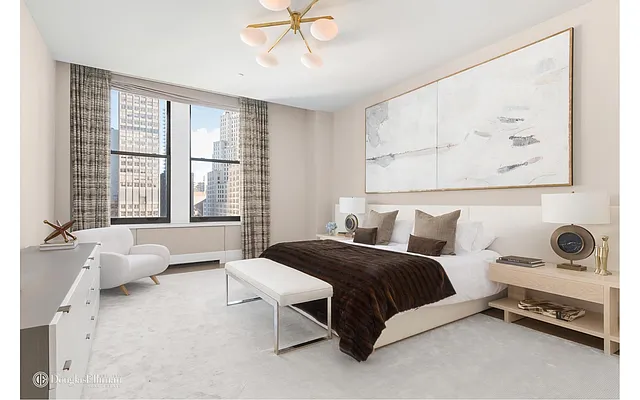 Rented by Douglas Elliman | media 17