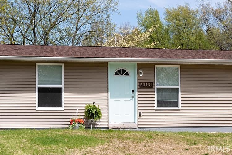 1st image of 53134 Peggy Ave