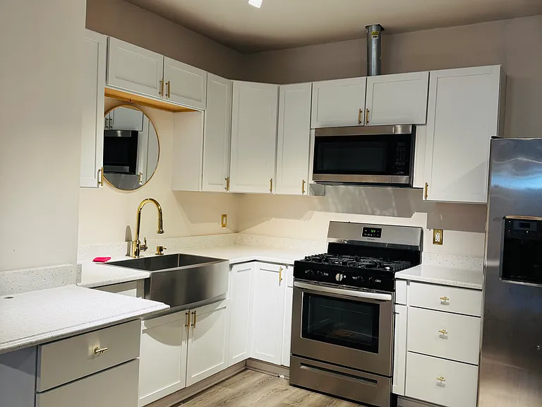 11 Lilac Ct #APP — Photo 5
