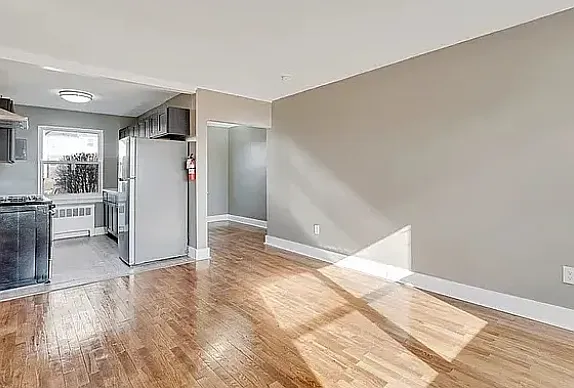 1009 S Main St #29 — Photo 3