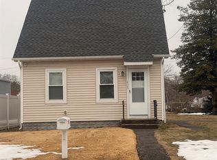 629 Lakeway Drive, West Babylon, NY