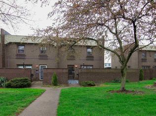 1206 W Blvd, Kokomo, IN 46902