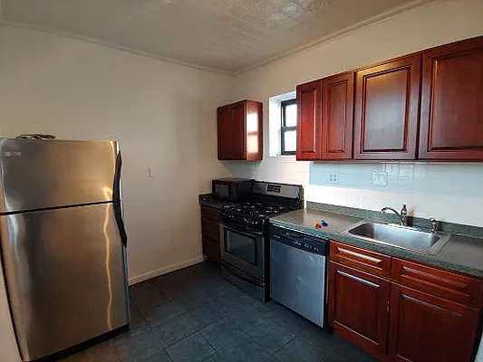 Rented by Brick Real Estate | media 48