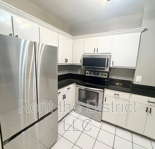 1511 22nd St NW #33 — Photo 6