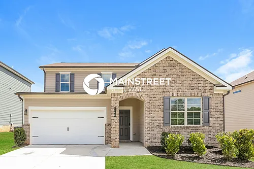 248 Hamilton Pointe Dr Photo 1