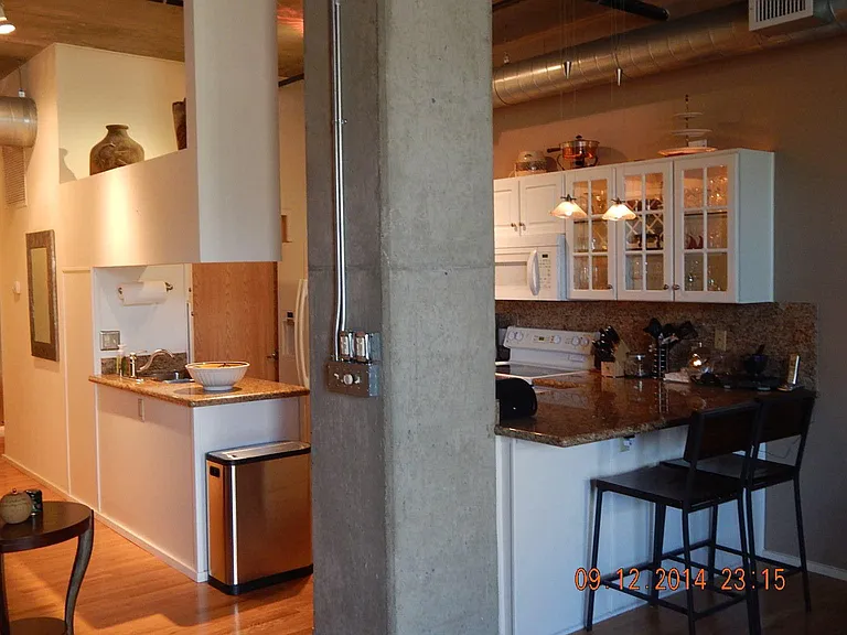 290 W 12th Ave #301 — Photo 10
