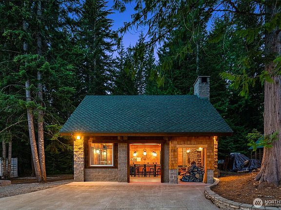 4th image of 4422 Kachess Lake Road