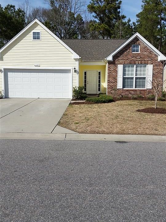 1st image of 4493 Farm Lake Dr
