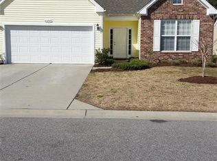 4493 Farm Lake Dr, Myrtle Beach, SC 29579