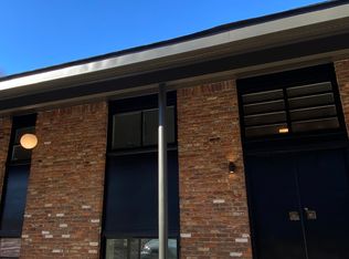 622 N Poplar St #3, Florence, AL 35630