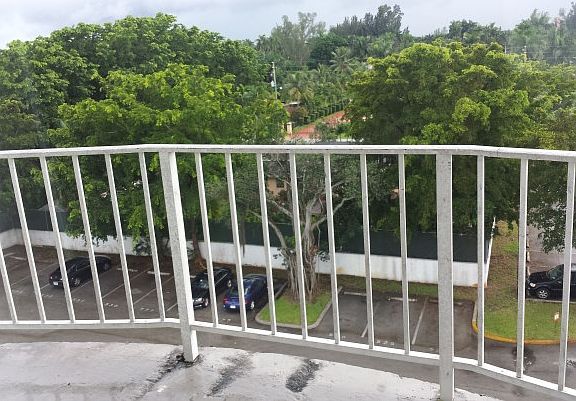 2nd image of 492 NW 165th St APT C611