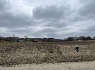 L41 E Turning Leaf Pl, Milton, WI 53563