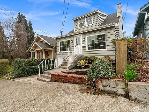 4th image of 921 N 50th Street