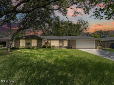 13569 PACHUCO Court, Jacksonville, FL, 32225