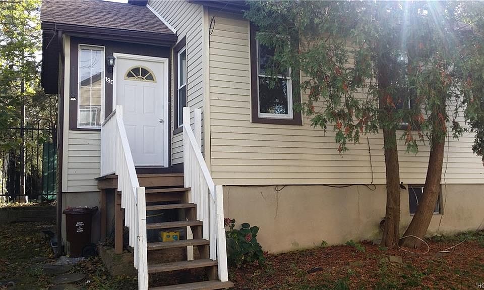 1st image of 190-192 Carroll St